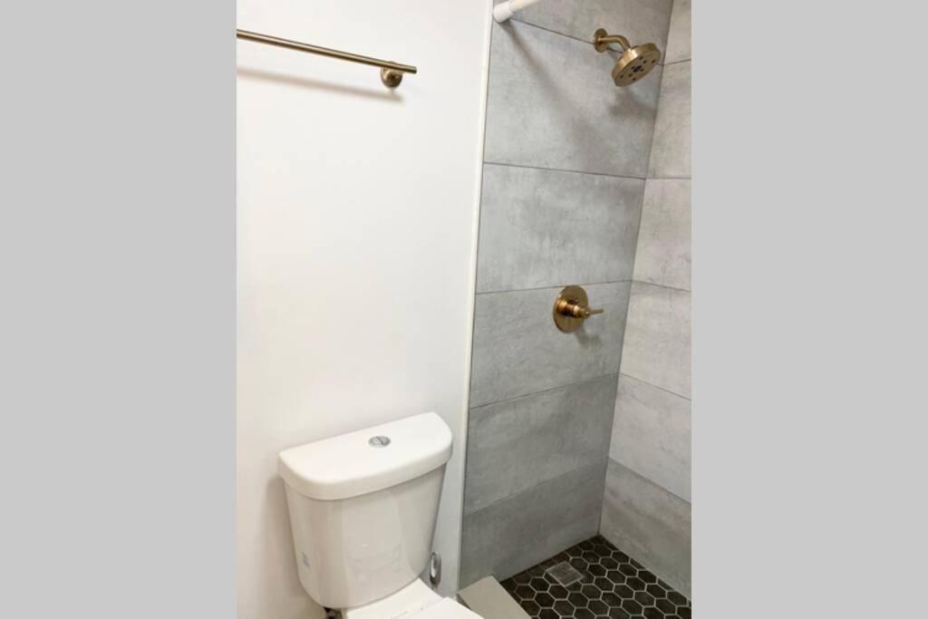 Modern Studio On I-Drive: Parking + Pool Included 奥兰多 外观 照片