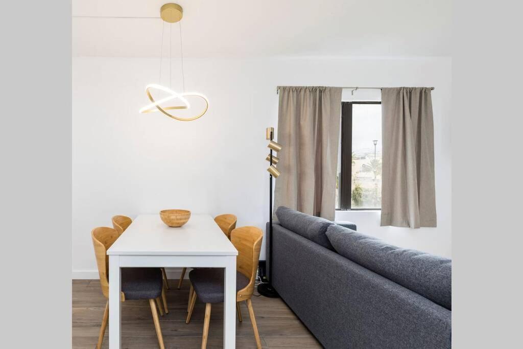 Modern Studio On I-Drive: Parking + Pool Included 奥兰多 外观 照片