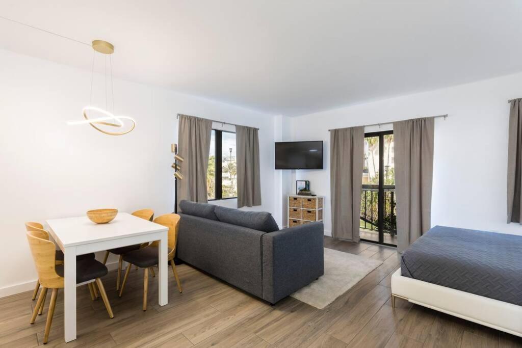 Modern Studio On I-Drive: Parking + Pool Included 奥兰多 外观 照片