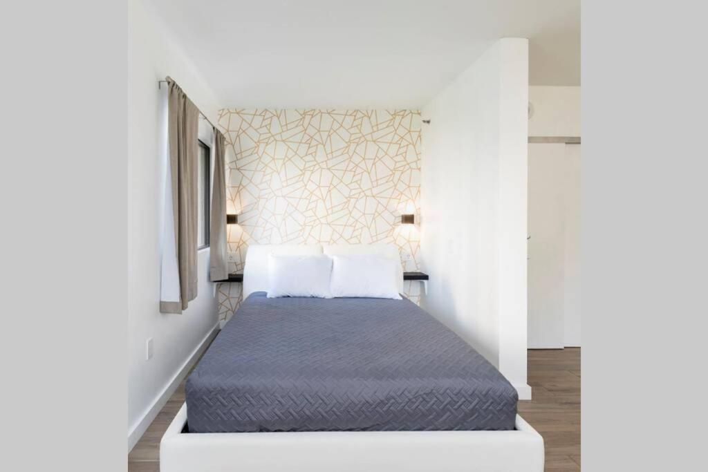 Modern Studio On I-Drive: Parking + Pool Included 奥兰多 外观 照片