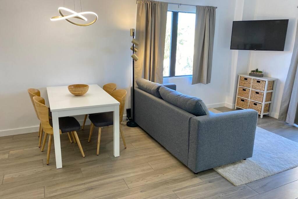 Modern Studio On I-Drive: Parking + Pool Included 奥兰多 外观 照片